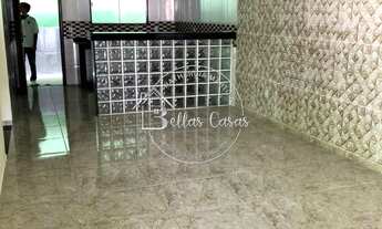 Imagem 7: Bela casa de 2 quartos com área gourmet em Unamar, Tamoios - Cabo Frio - RJ