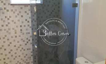 Imagem 7: Bela casa de 2 quartos sendo 1 suíte em Unamar, Tamoios - Cabo Frio - RJ