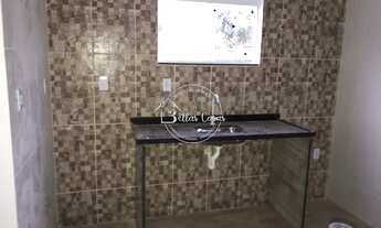 Imagem 6: Bela casa a venda de 1 quarto com piscina e área gourmet em Unamar, Tamoios - Cabo Frio