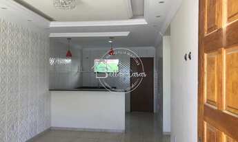 Imagem 5: Bela casa de 2 quartos com piscina e área gourmet em Unamar, Tamoios - Cabo Frio - RJ