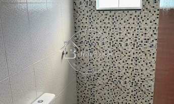 Imagem 7: Bela casa de 2 quartos com área gourmet em Unamar, Tamoios - Cabo Frio - RJ