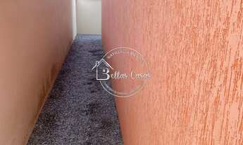 Imagem 6: Bela casa de 2 quartos sendo 1 suíte em Unamar, Tamoios - Cabo Frio - RJ