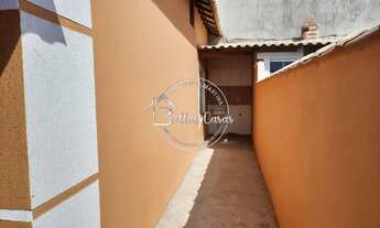 Imagem 5: Bela casa de 2 quartos com área gourmet em Unamar, Tamoios - Cabo Frio - RJ