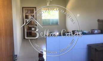 Imagem 7: Bela casa de 2 quartos com área gourmet em Unamar, Tamoios - Cabo Frio - RJ