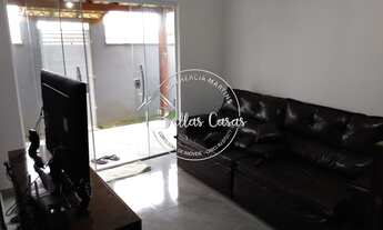 Imagem 4: Bela casa a venda de 2 quartos com área gourmet em Unamar, Tamoios - Cabo Frio - RJ