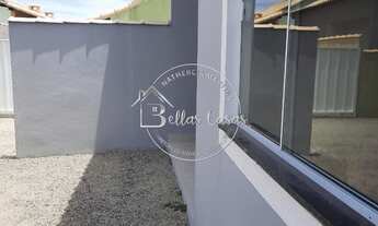 Imagem 6: Linda casa de 1 quarto com área gourmet em Unamar, Tamoios - Cabo Frio - RJ