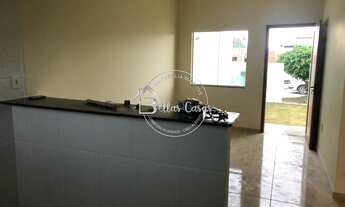 Imagem 3: Bela casa de 1 quarto em Unamar, Tamoios - Cabo Frio - RJ