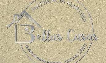 Imagem 6: Bela casa de 2 quartos em Unamar, Tamoios - Cabo Frio - RJ