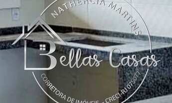 Imagem 4: Bela casa de 2 quartos com área gourmet em Unamar, Tamoios - Cabo Frio - RJ