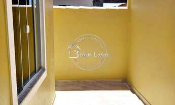 Imagem 6: Bela casa de 2 quartos com área gourmet em Unamar, Tamoios - Cabo Frio - RJ