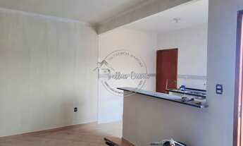 Imagem 4: Bela casa de 1 quarto em Unamar, Tamoios - Cabo Frio - RJ