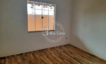 Imagem 7: Bela casa de 2 quartos com área gourmet em Unamar, Tamoios - Cabo Frio - RJ