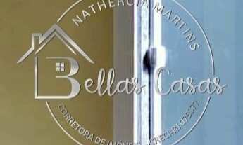 Imagem 7: Bela casa de 2 quartos com área gourmet em Unamar, Tamoios - Cabo Frio - RJ