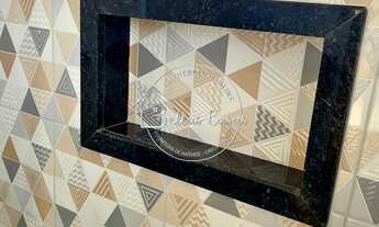 Imagem 6: Bela casa de 2 quartos com piscina e área gourmet em Unamar, Tamoios - Cabo Frio - RJ