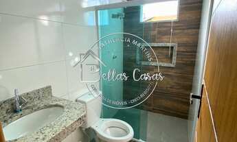 Imagem 6: Bela casa de 2 quartos com piscina e área gourmet em Unamar, Tamoios - Cabo Frio - RJ