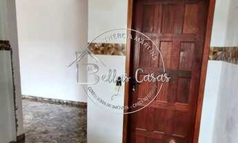 Imagem 7: Bela casa de 2 quartos com área gourmet em Unamar, Tamoios - Cabo Frio - RJ