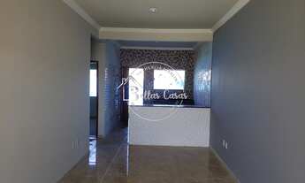 Imagem 4: Bela casa de 2 quartos com piscina e área gourmet em Unamar, Tamoios - Cabo Frio - RJ