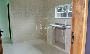 Imagem 3: Bela Duplex de 2 quartos com área gourmet em Unamar, Tamoios - Cabo Frio - RJ