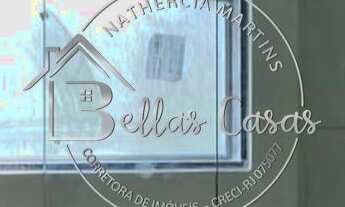 Imagem 6: Bela casa de 2 quartos com área gourmet em Unamar, Tamoios - Cabo Frio - RJ