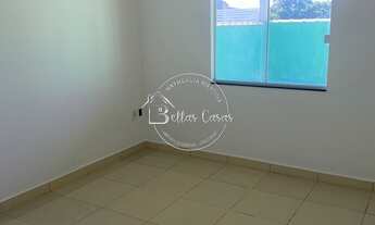 Imagem 3: Bela casa a venda de 2 quartos em Unamar, Tamoios - Cabo Frio - RJ