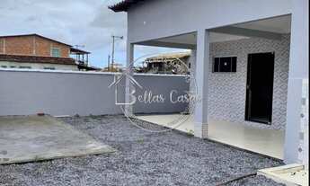 Imagem 5: Bela casa de 2 quartos com piscina e área gourmet em Unamar, Tamoios - Cabo Frio - RJ