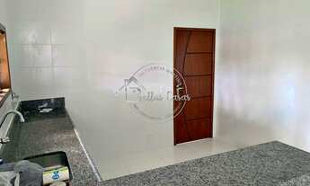 Imagem 7: Bela casa de 3 quartos com piscina em Unamar, Tamoios - Cabo Frio - RJ