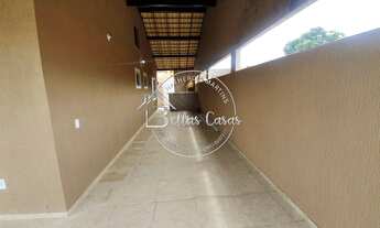 Imagem 3: Bela casa de 2 quartos com área gourmet em Unamar, Tamoios - Cabo Frio - RJ