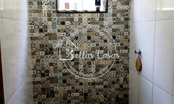 Imagem 5: Bela casa a venda de 2 quartos com área gourmet em Unamar, Tamoios - Cabo Frio - RJ