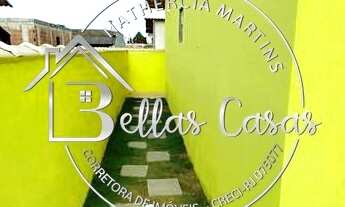 Imagem 7: Bela casa de 2 quartos com piscina e churrasqueira em Unamar, Tamoios - Cabo Frio - RJ