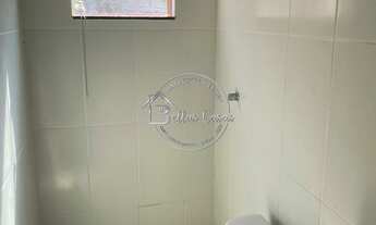 Imagem 2: Bela casa a venda de 2 quartos com área gourmet em Unamar, Tamoios - Cabo Frio - RJ