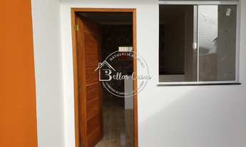 Imagem 2: Bela casa de 1 quarto em Unamar, Tamoios - Cabo Frio - RJ