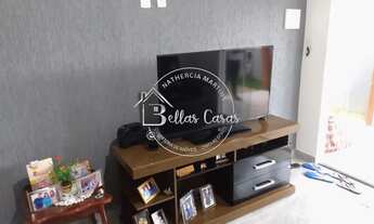 Imagem 3: Bela casa a venda de 2 quartos com área gourmet em Unamar, Tamoios - Cabo Frio - RJ