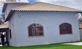 Imagem 6: Bela casa de 3 quartos com piscina em Unamar, Tamoios - Cabo Frio - RJ