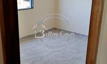 Imagem 5: Bela casa de 2 quartos com piscina e área gourmet em Unamar, Tamoios - Cabo Frio - RJ