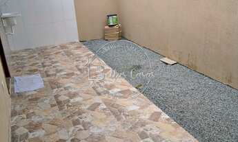 Imagem 4: Bela casa de 2 quartos com área gourmet em Unamar, Tamoios - Cabo Frio - RJ