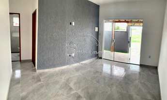 Imagem 6: Bela casa de 2 quartos com área gourmet em Unamar, Tamoios - Cabo Frio - RJ