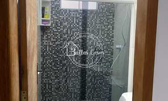 Imagem 7: Bela casa de 2 quartos com área gourmet em Unamar, Tamoios - Cabo Frio - RJ