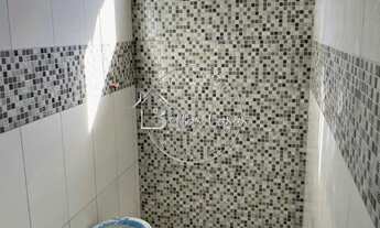 Imagem 5: Bela casa a venda com 2 quartos em Unamar, Cabo Frio - RJ