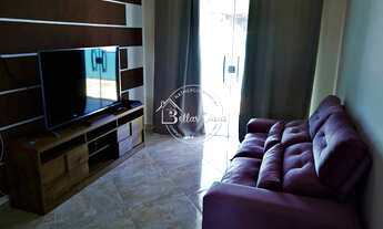 Imagem 5: Bela casa de 2 quartos com área gourmet em Unamar, Tamoios - Cabo Frio - RJ