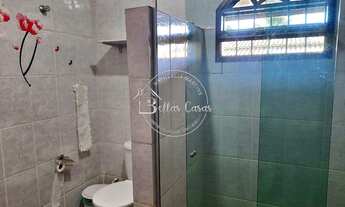 Imagem 6: Bela casa de 2 quartos com lavabo externo em Unamar, Tamoios - Cabo Frio - RJ