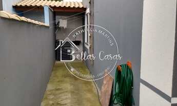 Imagem 5: Bela casa a venda de 2 quartos com área gourmet em Unamar, Tamoios - Cabo Frio - RJ