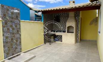 Imagem 7: Bela casa de 2 quartos com área gourmet em Unamar, Tamoios - Cabo Frio - RJ