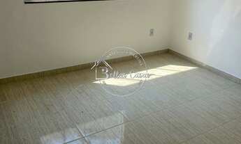 Imagem 7: Bela casa de 2 quartos sendo 1 suíte em Unamar, Tamoios - Cabo Frio - RJ