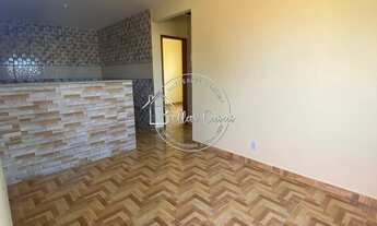 Imagem 7: Bela casa de 2 quartos com área gourmet em Unamar, Tamoios - Cabo Frio - RJ