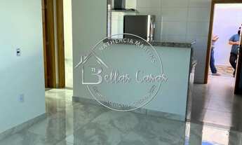 Imagem 5: Bela casa de 2 quartos com piscina e área gourmet em Unamar, Tamoios - Cabo Frio - RJ