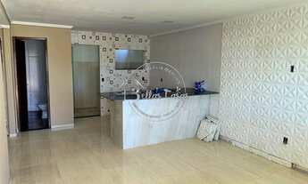 Imagem 4: Bela casa de 3 quartos com área gourmet em Unamar, Tamoios - Cabo Frio - RJ