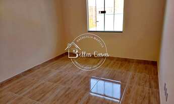 Imagem 4: Bela casa de 2 quartos com piscina e área gourmet em Unamar, Tamoios - Cabo Frio - RJ