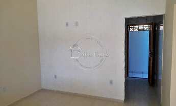 Imagem 2: Bela casa de 2 quartos em Unamar, Tamoios - Cabo Frio - RJ