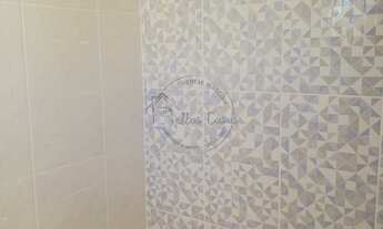 Imagem 2: Bela casa de 2 quarto com piscina e área gourmet em Unamar, Tamoios - Cabo Frio - RJ