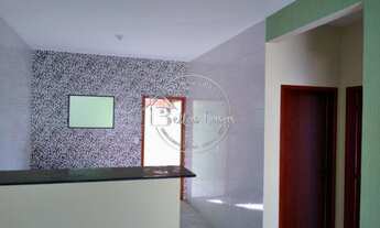 Imagem 4: Bela casa de 2 quartos com área gourmet em Unamar, Tamoios - Cabo Frio - RJ